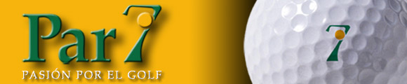 P7-Header